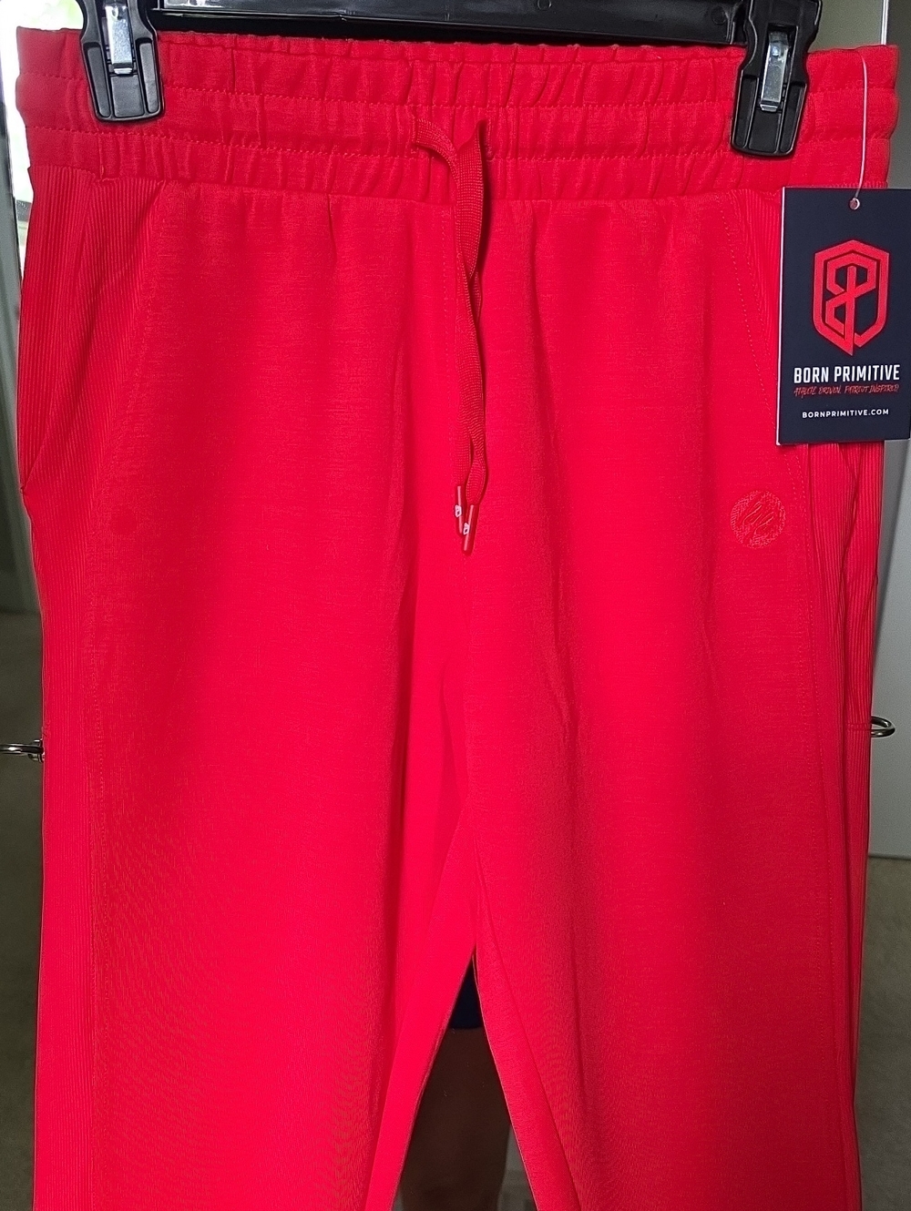 NWT - BP Women's Lounge Lux Jogger